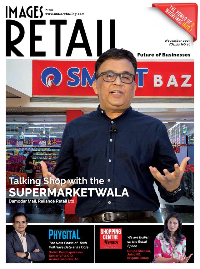 Magzter GOLDで無制限に